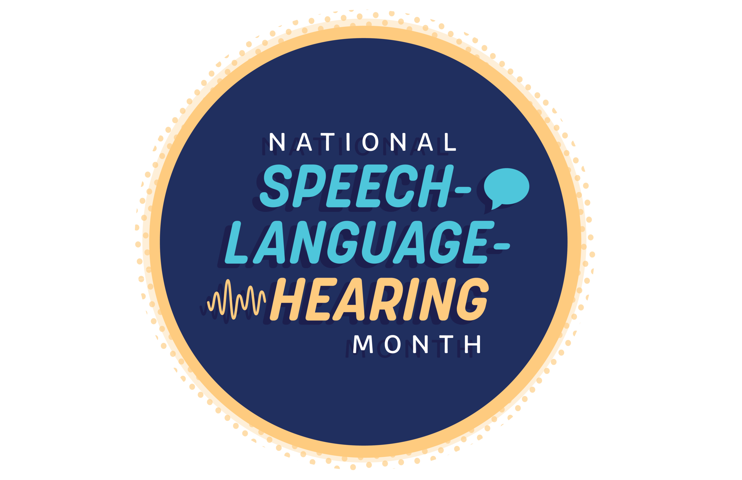 Featured image for “Celebrating Better Hearing and Speech Month: A Guide to Healthy Hearing”