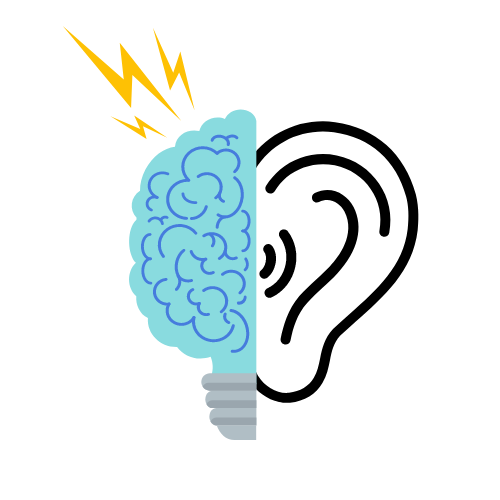 Featured image for “The Crucial Connection Between Hearing and Cognitive Health: A Key to Healthy Aging”